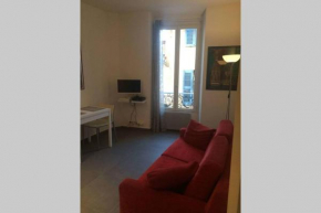 C055-Bel Appartement au coeur du Suquet